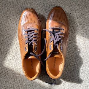 Mens Shoes